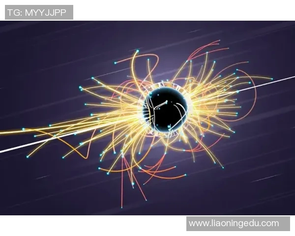 海星一号核试验：人造太阳引发的电磁脉冲与人工辐射带，揭秘核试验生态影响