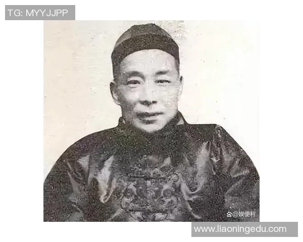 晚清奇才黄楚九：借钱从不花，到期只还利息，多年后攒下百万身家