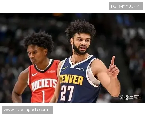 6日火箭对掘金精彩直播全程回顾与赛后分析尽在此处