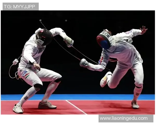 CC17直播赛事回顾:精彩瞬间与拼搏精神 CC17直播赛事回顾:精彩瞬间与拼搏精神